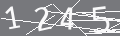 capsa